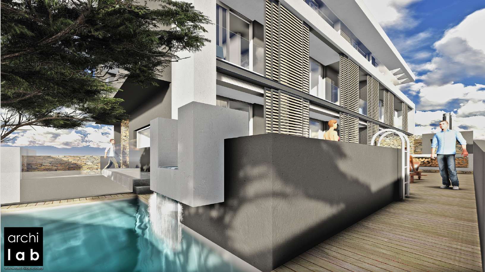 0 Bedroom Property for Sale in Camps Bay Western Cape